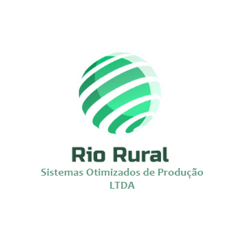 Rio-rural