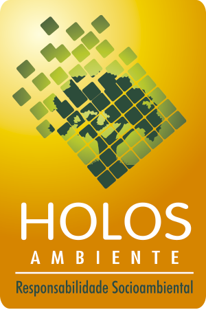 logotipo-holos-vertical